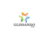 /public/logoimage/1369899932GLASSINDO LOGO 2.jpg